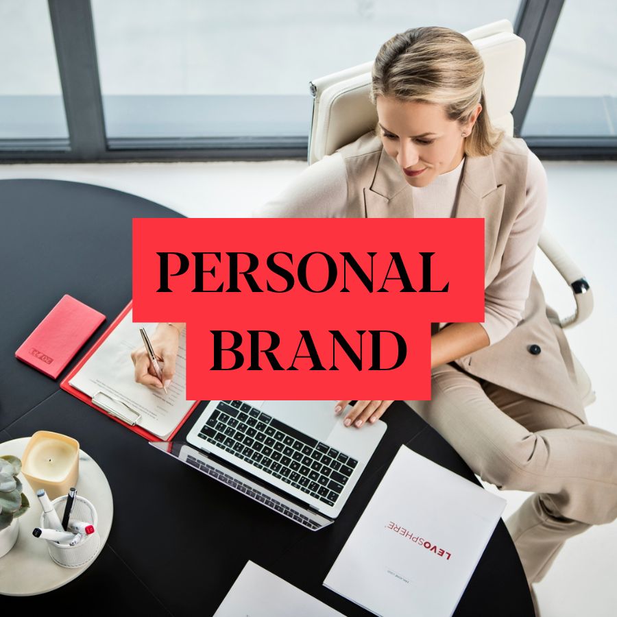 Ilustračný obrázok k blogu